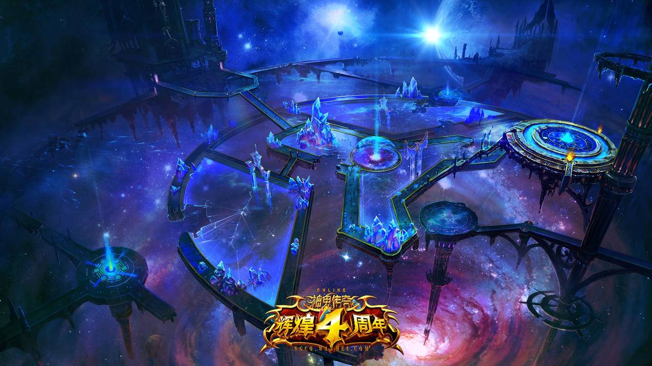 qq众人业务网_众人业务网24小时 qq众人业务网_众人业务网24小时