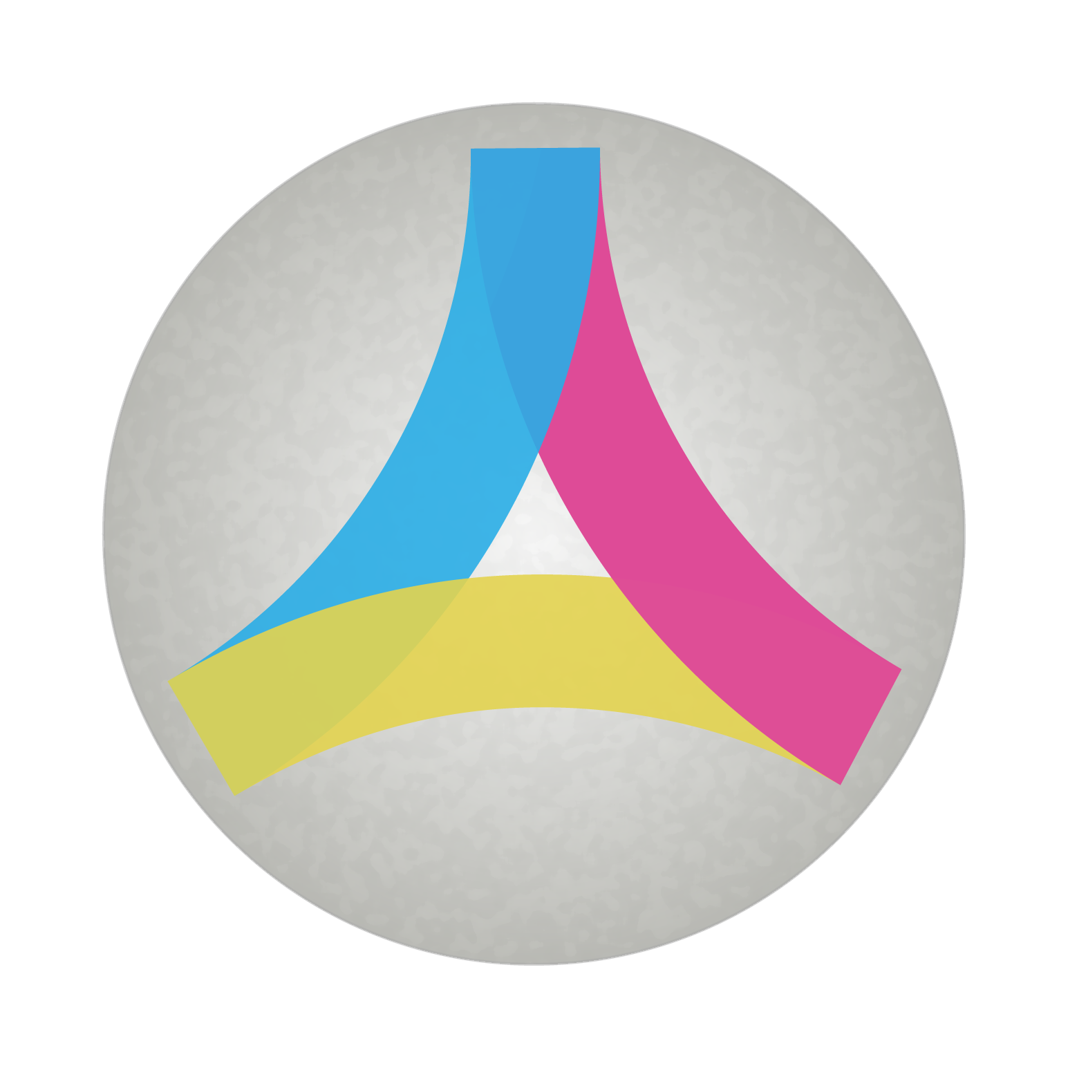 qq众人业务网_众人业务网24小时 qq众人业务网_众人业务网24小时