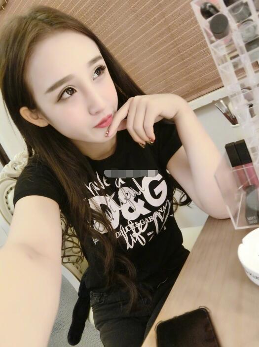 众人业务网快手_众人业务网快手怎么注销 众人业务网快手_众人业务网快手怎么注销