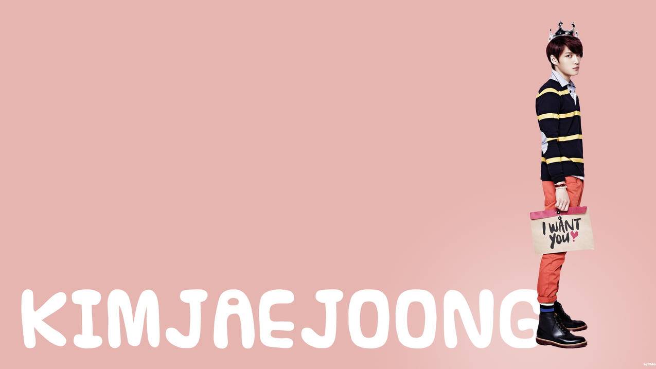 qq业务网站全网最低_业务网行业排行榜黑马 qq业务网站全网最低_业务网行业排行榜黑马