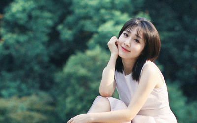 初晴代刷网_晴天代刷网模板 初晴代刷网_晴天代刷网模板