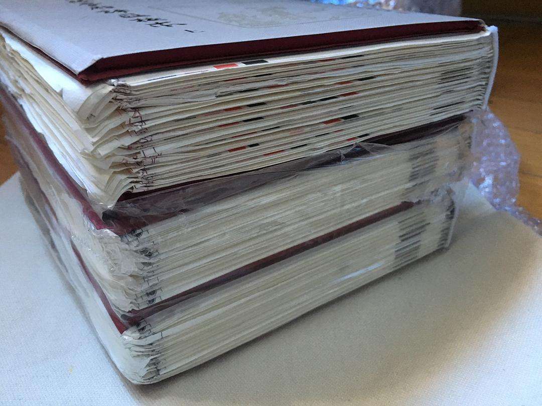 汇梦代刷_梦泪代刷点券