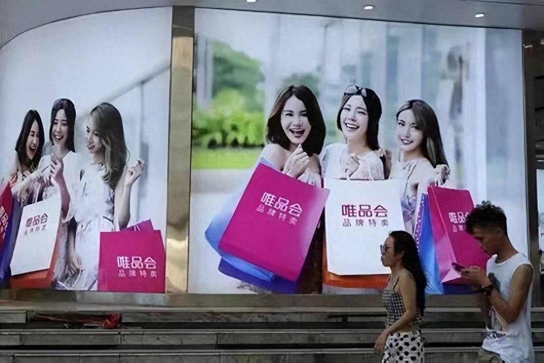 全网最低价自助平台_全网最低价自助平台是什么 全网最低价自助平台_全网最低价自助平台是什么