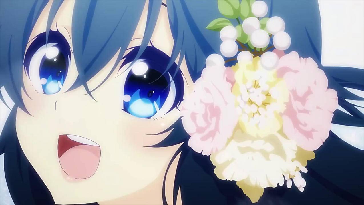 超级代刷_在代刷网里刷超级会员是真的吗