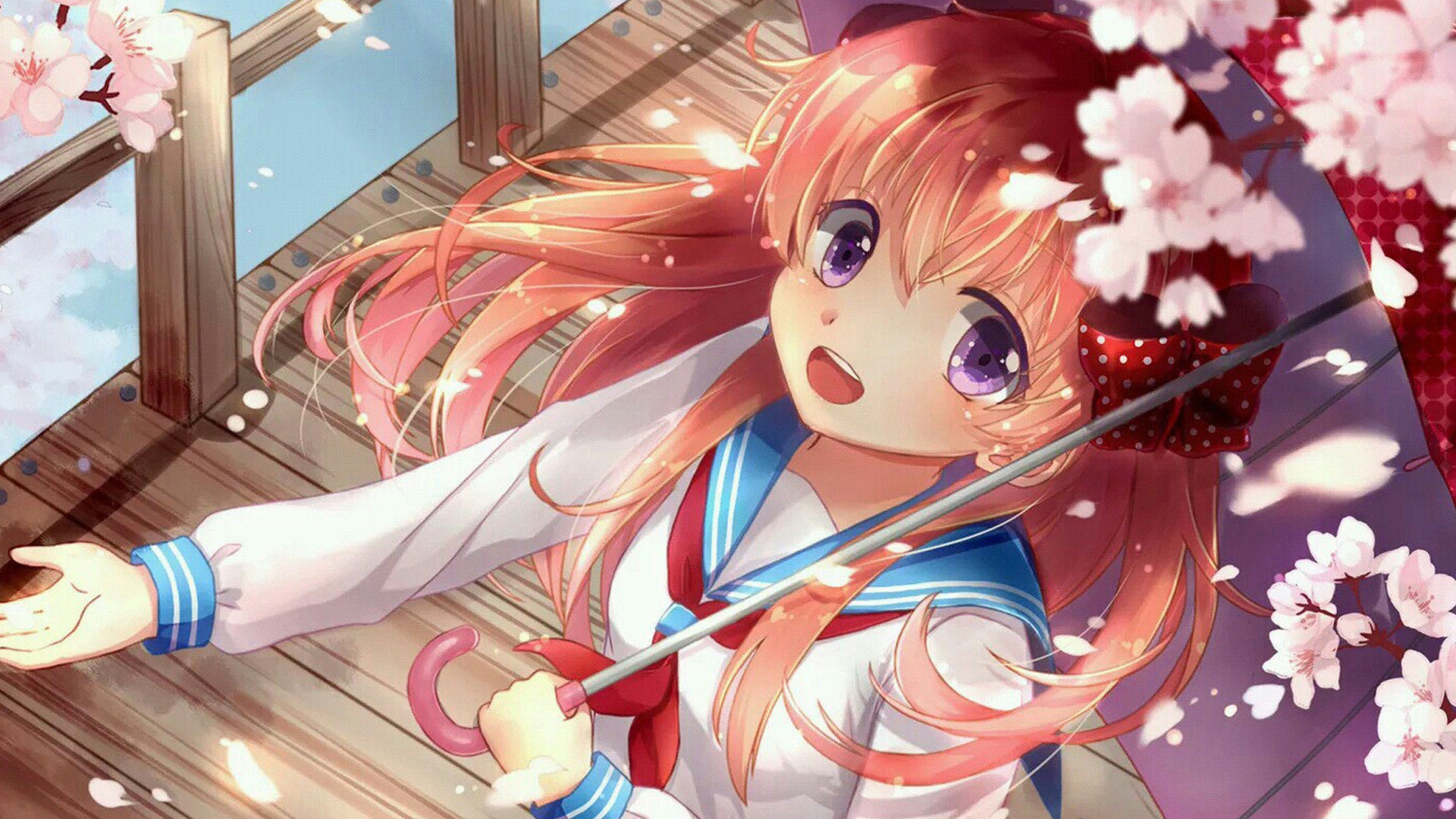 子豪代刷网_ks业务自助下单软件最低价