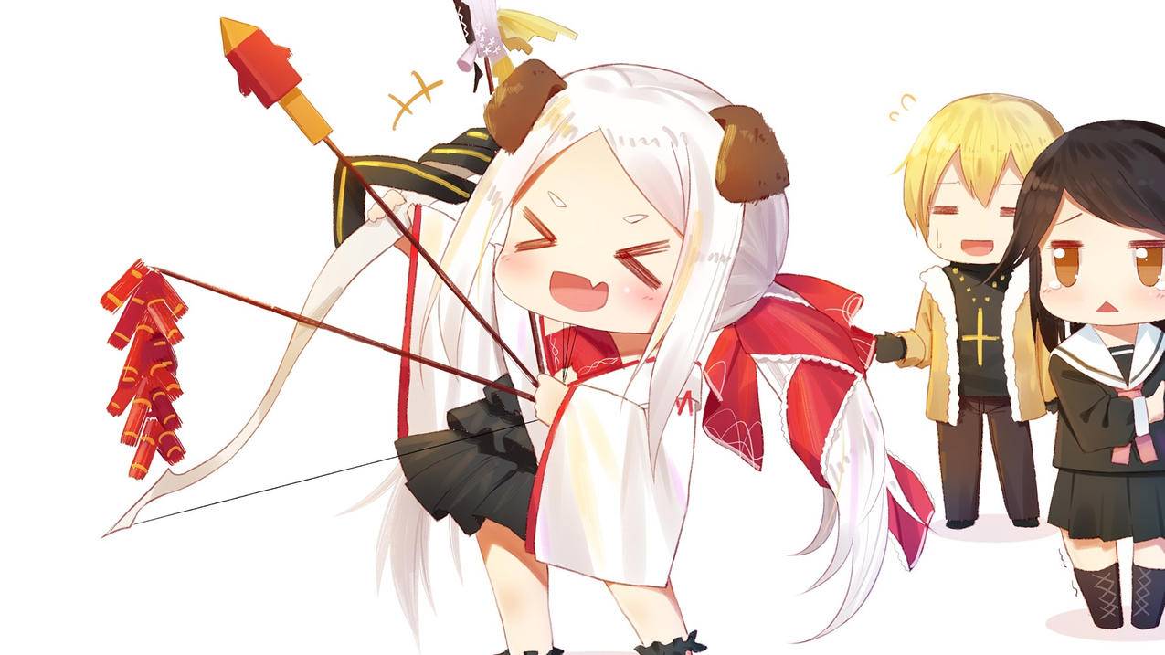 包含0.5元一万名片赞的词条 包含0.5元一万名片赞的词条