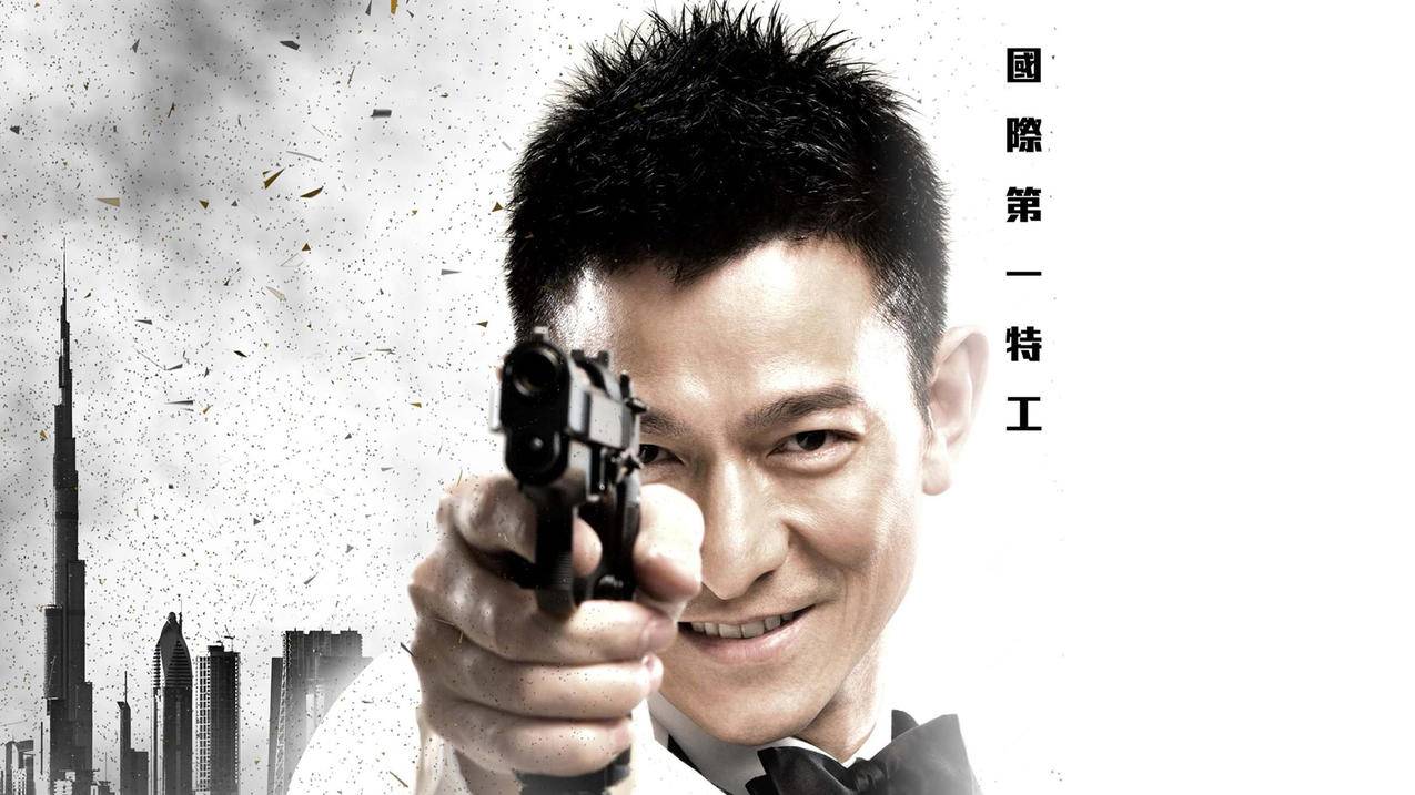 代刷平台推广快手_代刷网站推广链接免费快手