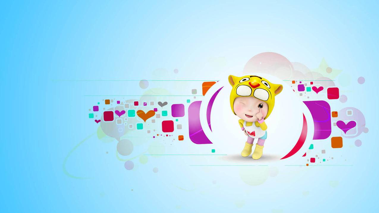 一元刷赞器_医院双培养机制方案 一元刷赞器_医院双培养机制方案