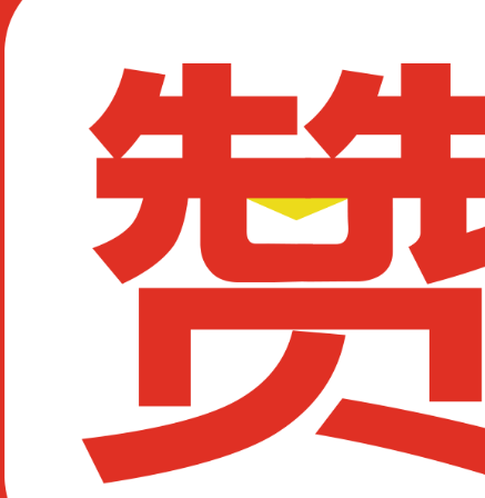 ks赞下单网站的简单介绍 ks赞下单网站的简单介绍