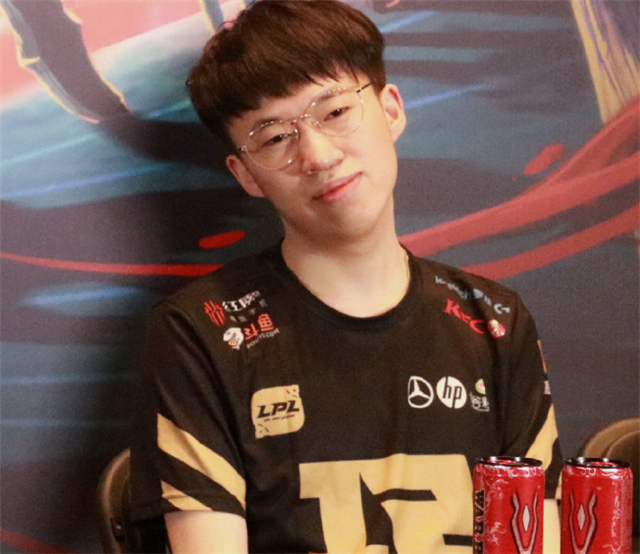 小虎代刷网_小杰代刷网站 小虎代刷网_小杰代刷网站