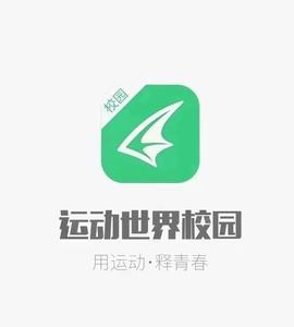 小虎代刷网_小杰代刷网站 小虎代刷网_小杰代刷网站