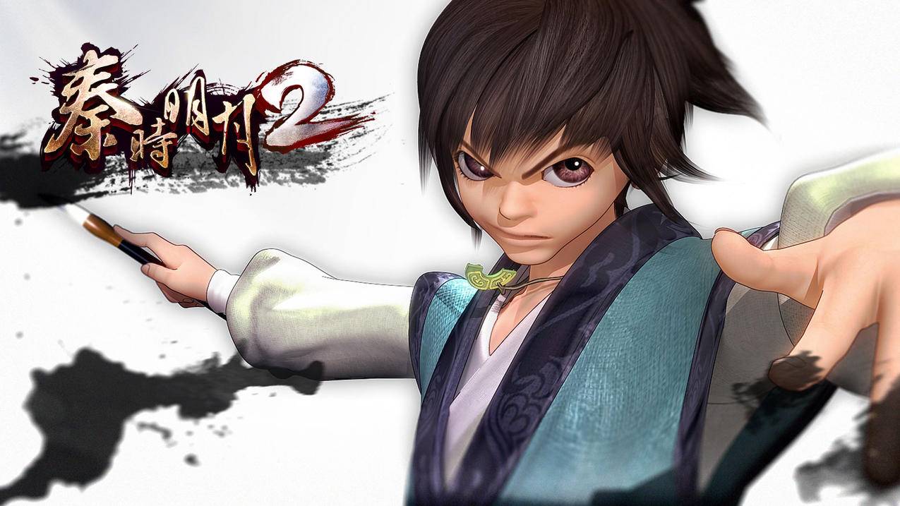 视频号代刷_视频号怎么刷视频 视频号代刷_视频号怎么刷视频