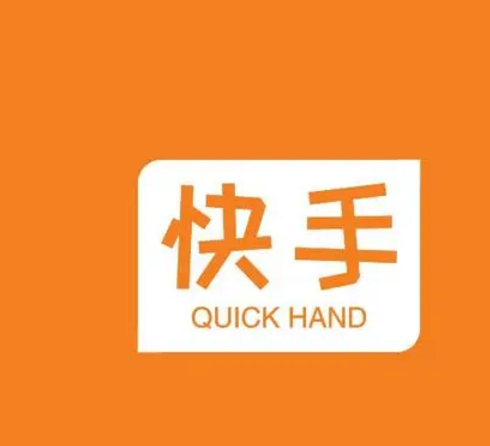 快手评论业务平台_快手评论业务平台有哪些 快手评论业务平台_快手评论业务平台有哪些