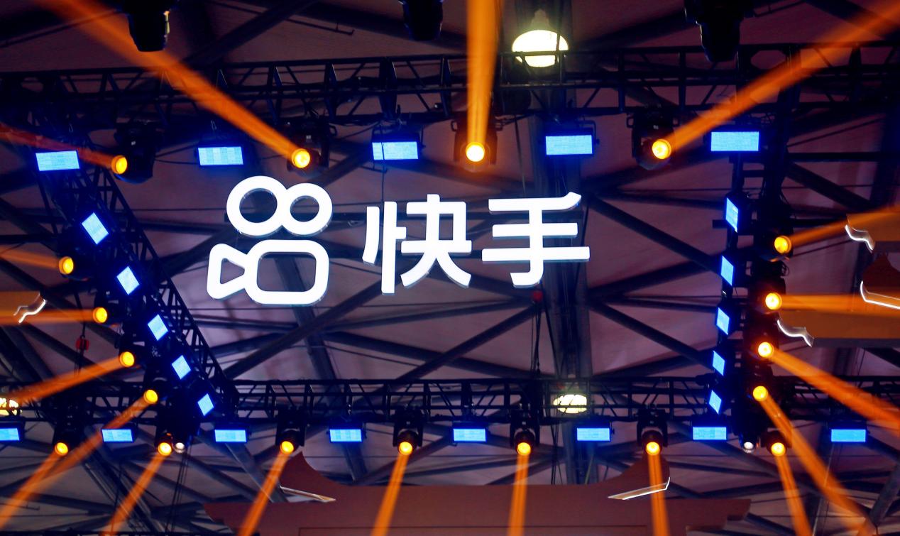 快手评论业务平台_快手评论业务平台有哪些 快手评论业务平台_快手评论业务平台有哪些