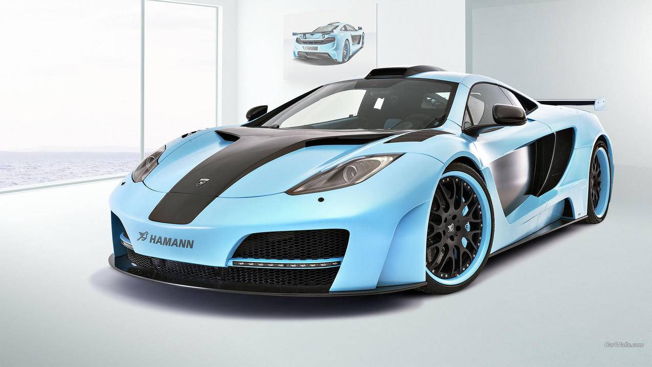 关于ks业务秒刷网的信息 关于ks业务秒刷网的信息