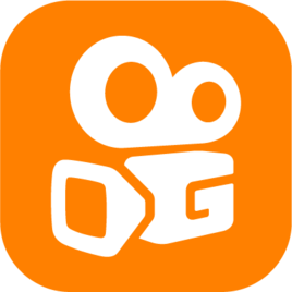 快手点赞服务_快手点赞啥意思 快手点赞服务_快手点赞啥意思