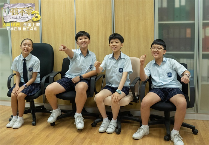 梓豪网站_梓豪传媒有限公司