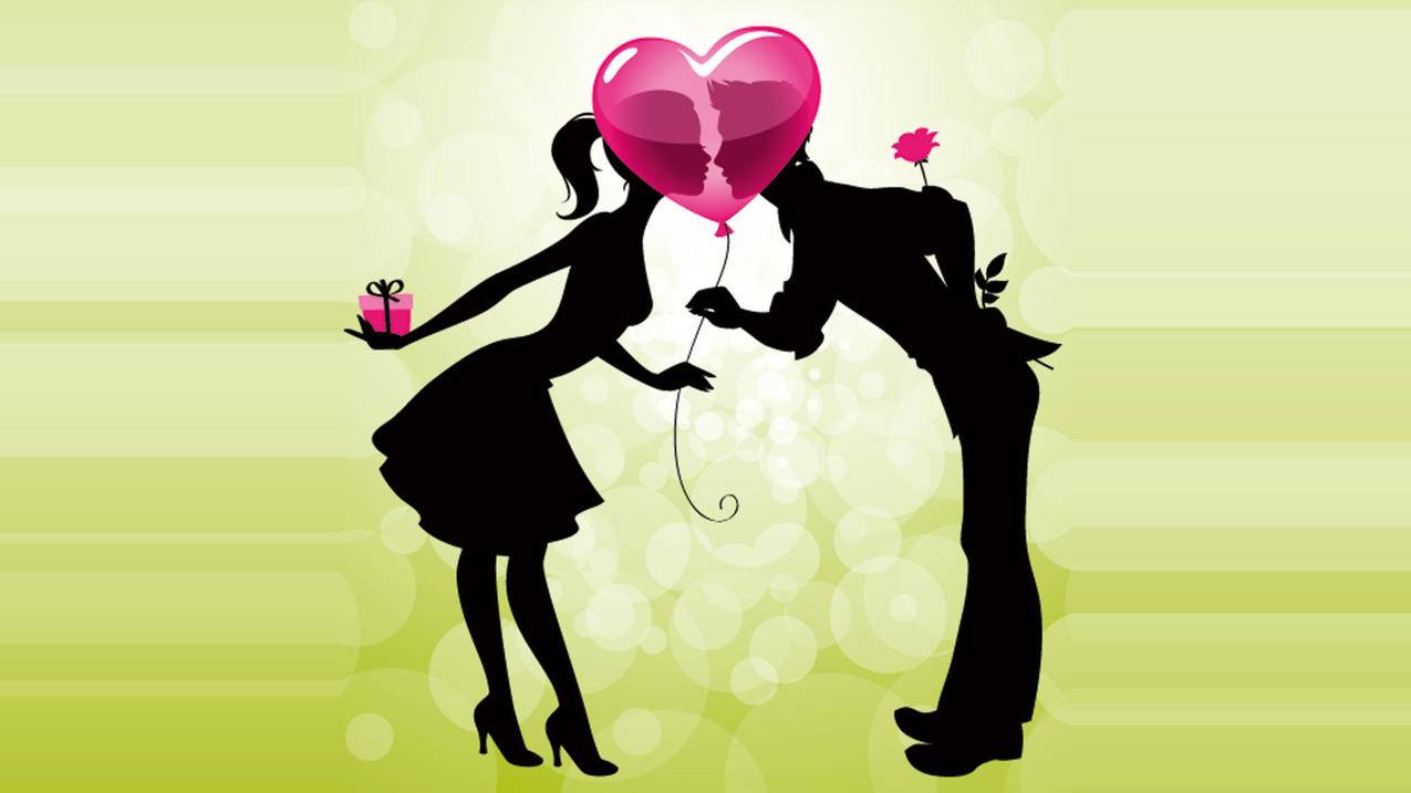 包含qq空间刷赞免费的词条 包含qq空间刷赞免费的词条