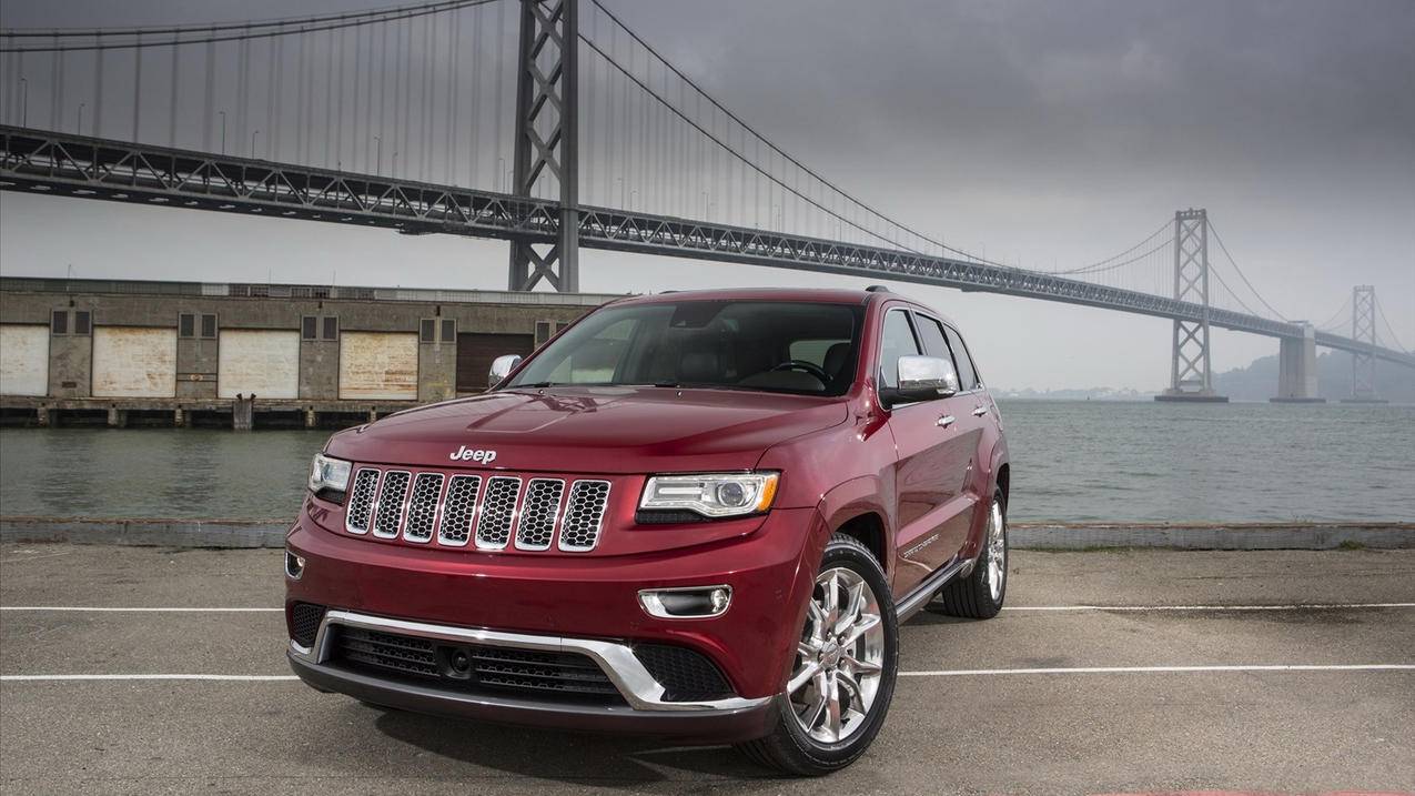 包含空间刷赞卡盟的词条 包含空间刷赞卡盟的词条