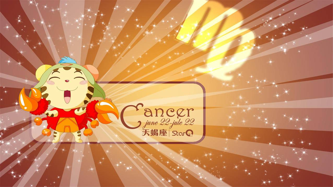 梓豪刷网站平台在线_梓豪代刷网 全网最低价 梓豪刷网站平台在线_梓豪代刷网 全网最低价