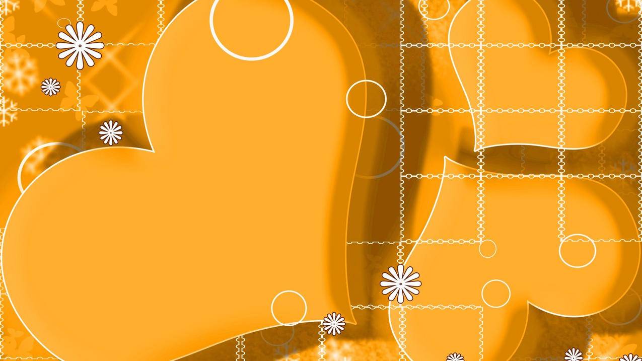 梓豪刷网站平台在线_梓豪代刷网 全网最低价 梓豪刷网站平台在线_梓豪代刷网 全网最低价