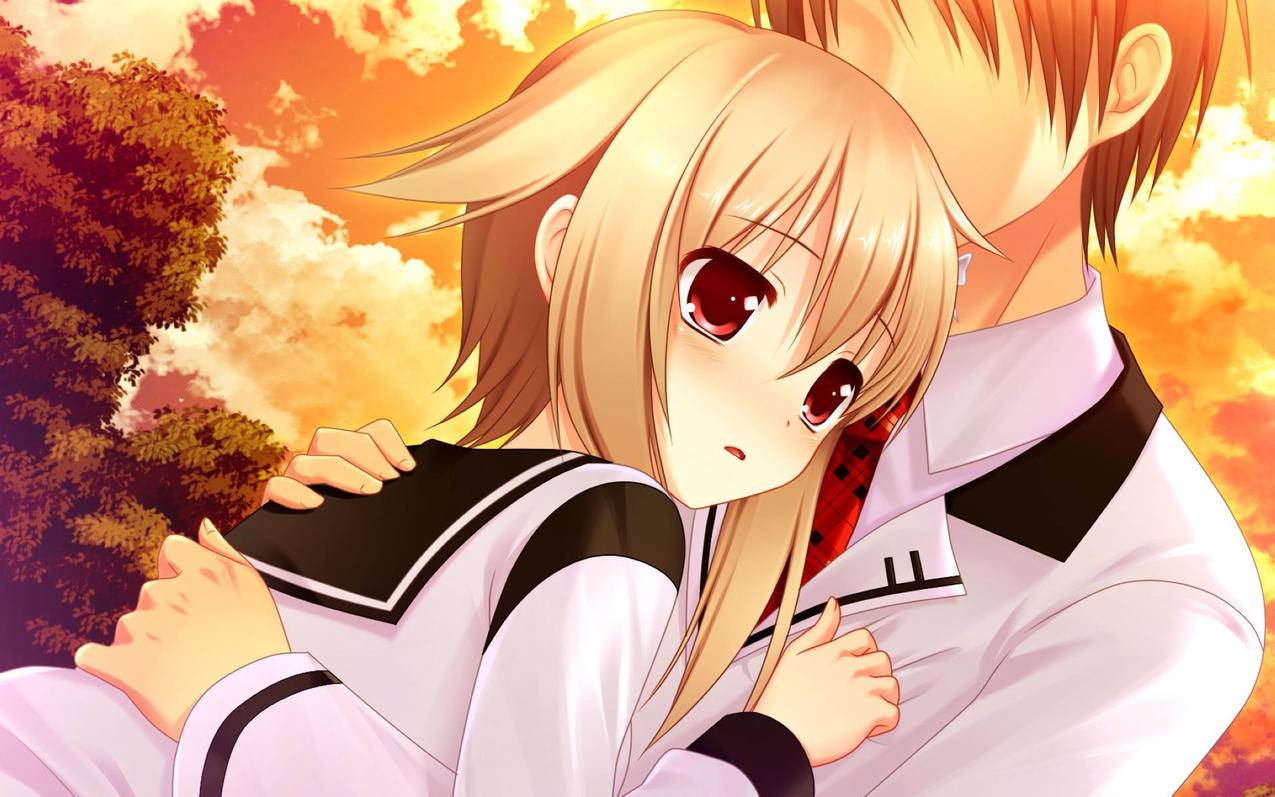 梓豪代刷网在线_梓豪代刷网站快手