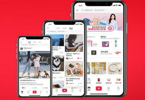 刷赞网站快手刷赞网站的简单介绍