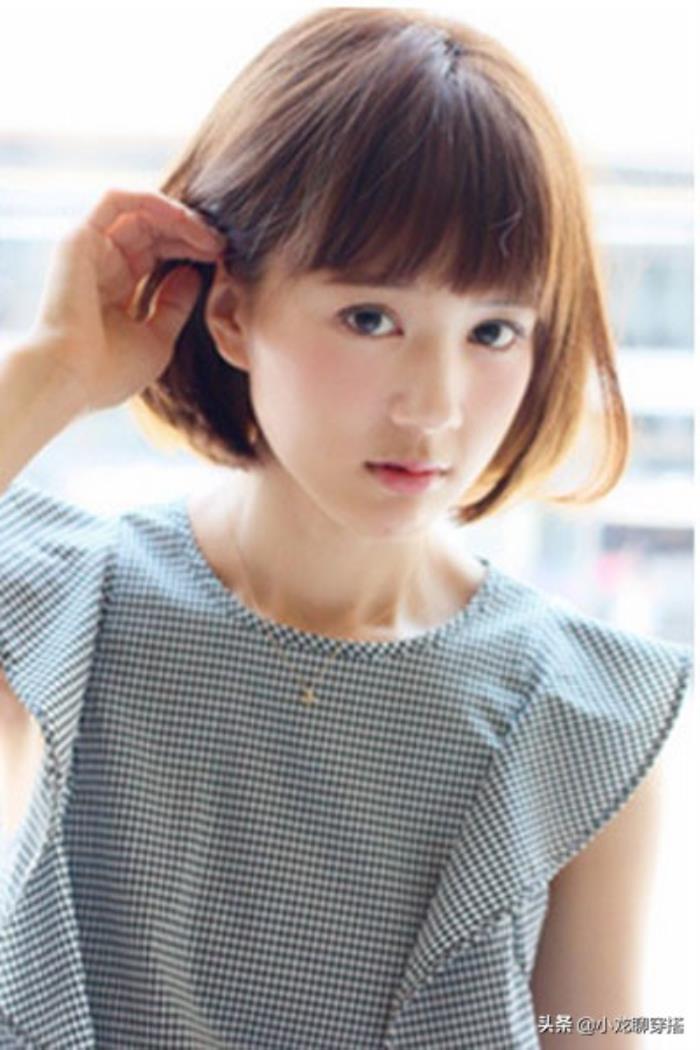 小炫代刷网_小涛代刷网最专业的 小炫代刷网_小涛代刷网最专业的