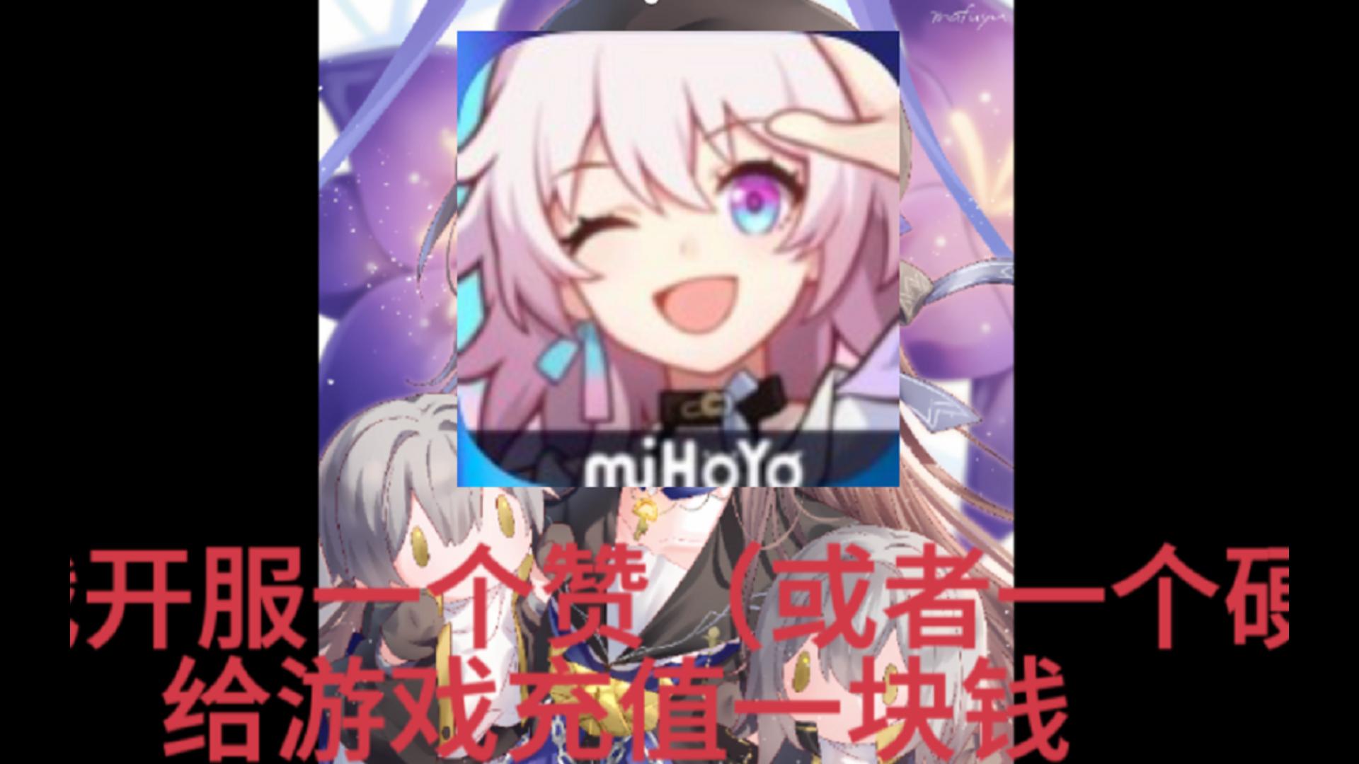 一元100个赞_快手接单平台业务 一元100个赞_快手接单平台业务