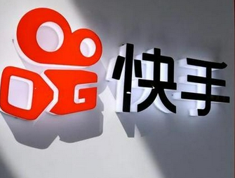 快手点赞超低价网站ks的简单介绍 快手点赞超低价网站ks的简单介绍