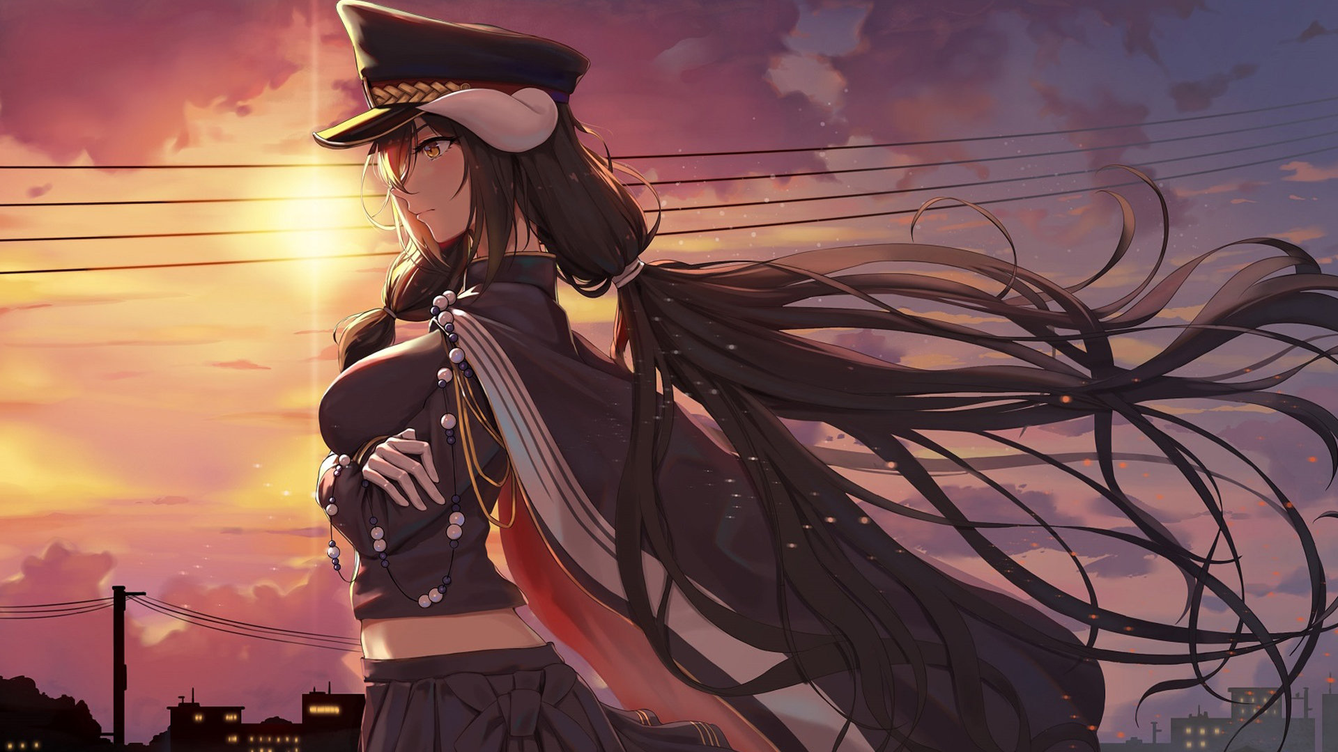 雷神代刷快手免费_雷神代刷快手免费是真的吗 雷神代刷快手免费_雷神代刷快手免费是真的吗