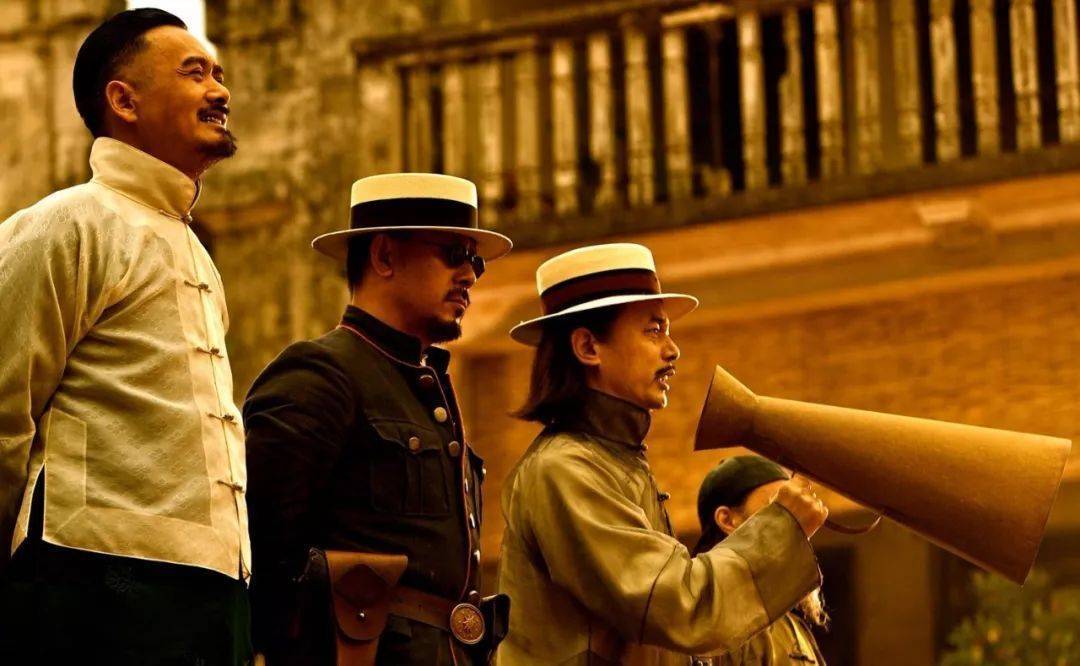 王者荣耀刷人气_王者荣耀刷人气值网站免费