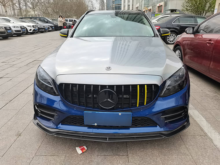 豪华代刷_代刷超级会员是真的吗 豪华代刷_代刷超级会员是真的吗