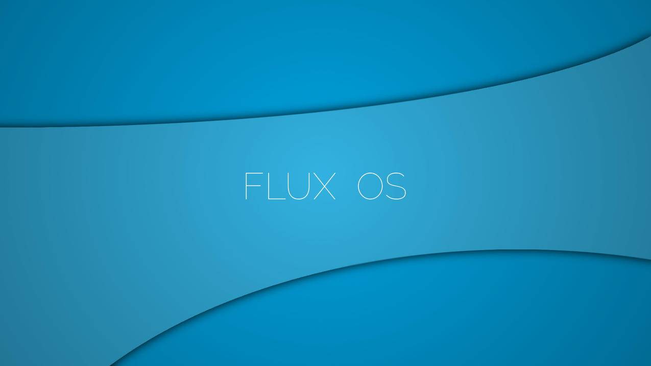 关于一毛钱10000名片赞的信息 关于一毛钱10000名片赞的信息