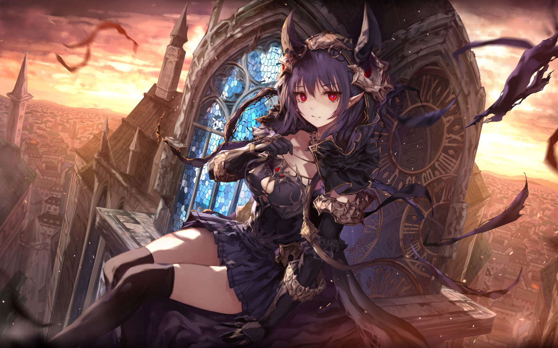 QQ代刷永网久_永久会员代刷网战 QQ代刷永网久_永久会员代刷网战