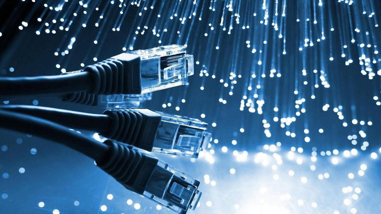 代刷网ks_代刷网有用吗 代刷网ks_代刷网有用吗