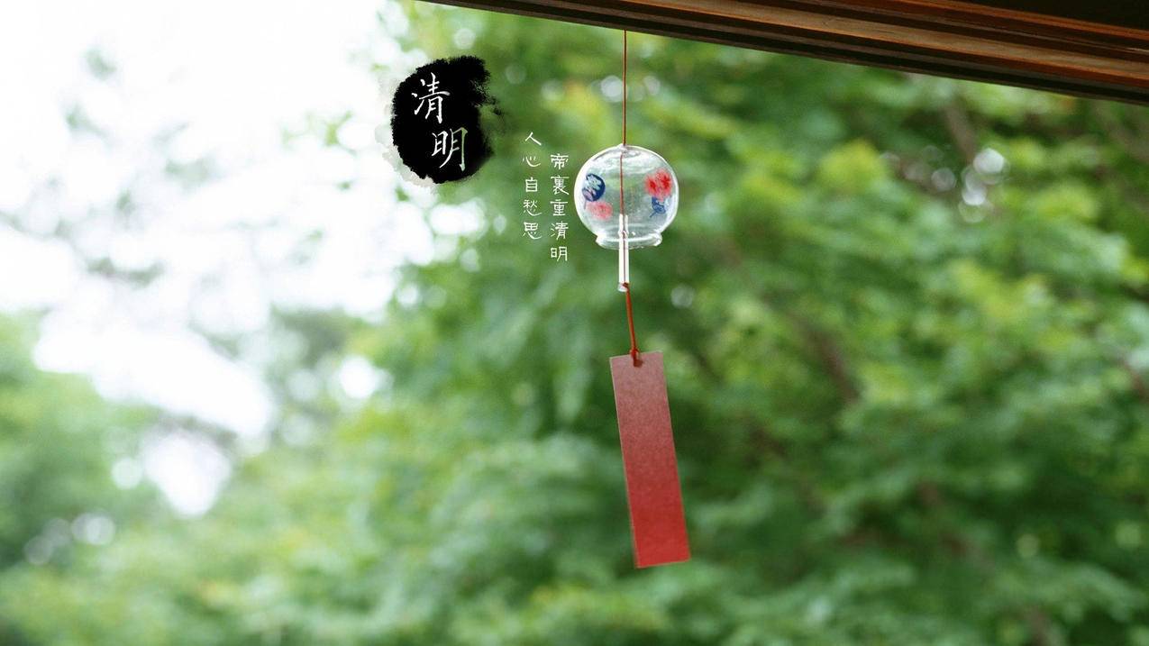 包含代刷网一元的词条