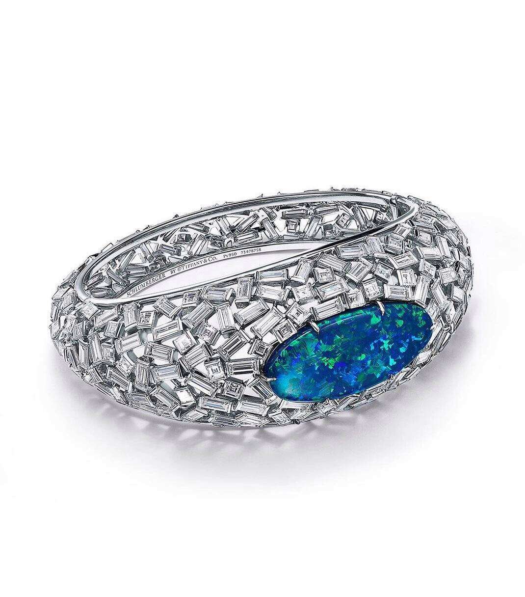 新豪代刷网_土豪代刷网怎么样 新豪代刷网_土豪代刷网怎么样