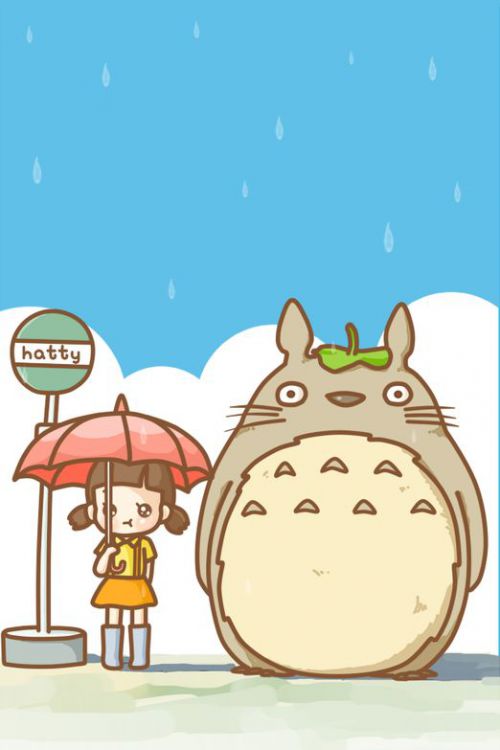 久伴qq代刷网_久伴代刷网最低价 久伴qq代刷网_久伴代刷网最低价