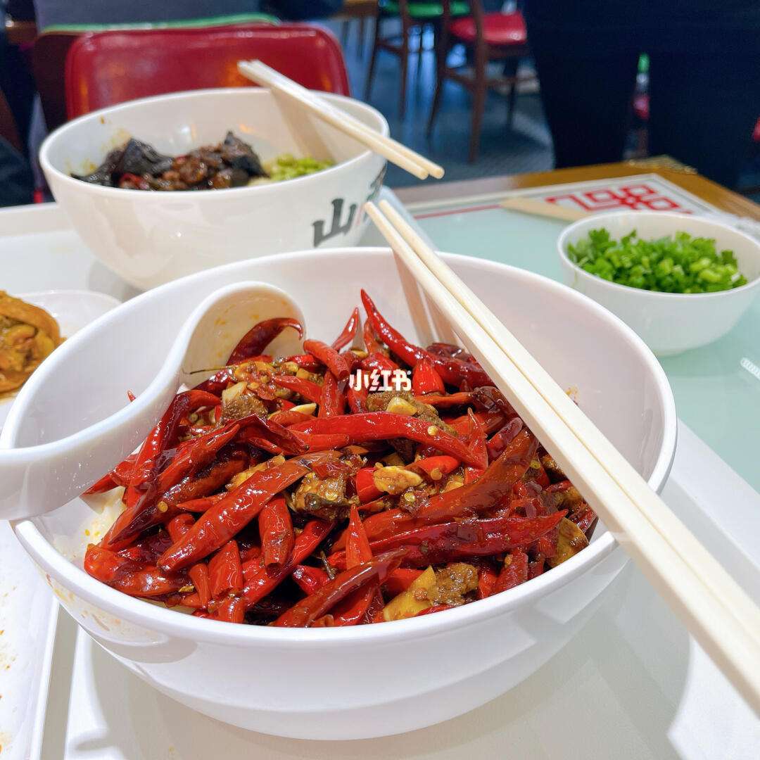 小涛代刷网_小涛代刷网24小时为您服务 小涛代刷网_小涛代刷网24小时为您服务