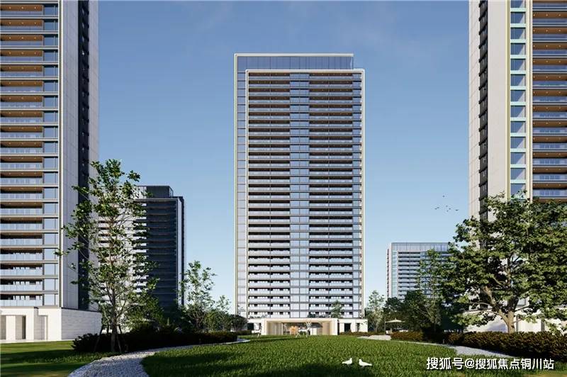 代刷24小时_24小时自助下单全网最低价