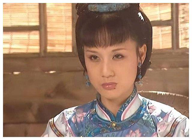 代刷24小时_24小时自助下单全网最低价