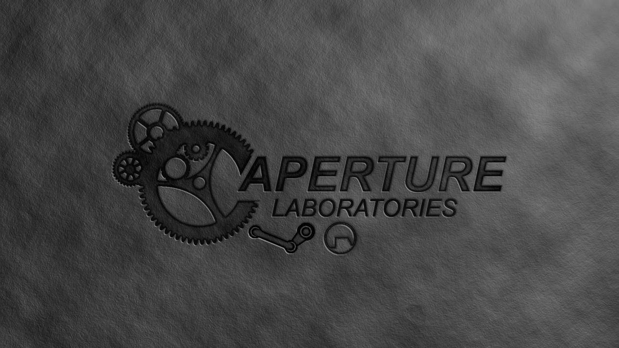 关于辉煌刷赞平台的信息