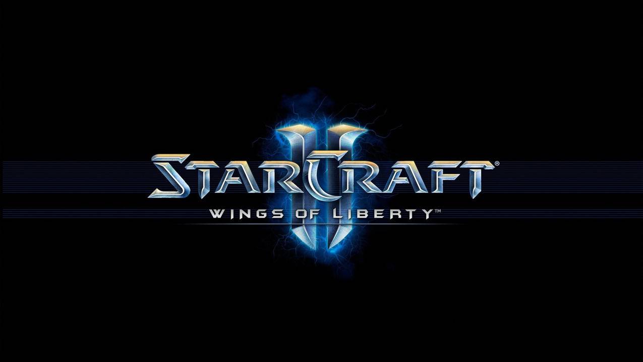 关于豪刷赞平台的信息