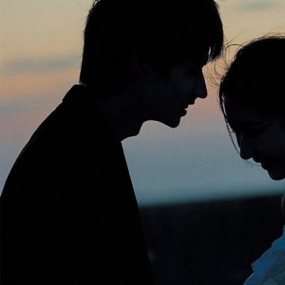 包含卡盟刷qq空间赞的词条 包含卡盟刷qq空间赞的词条