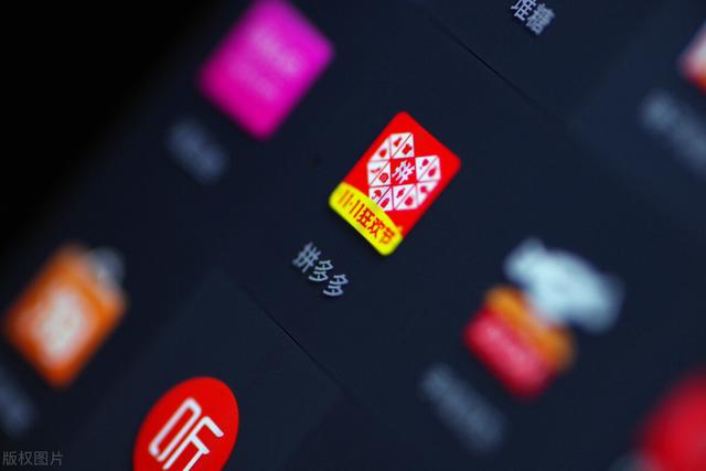 低价快手代刷网_全网低价快手代刷网