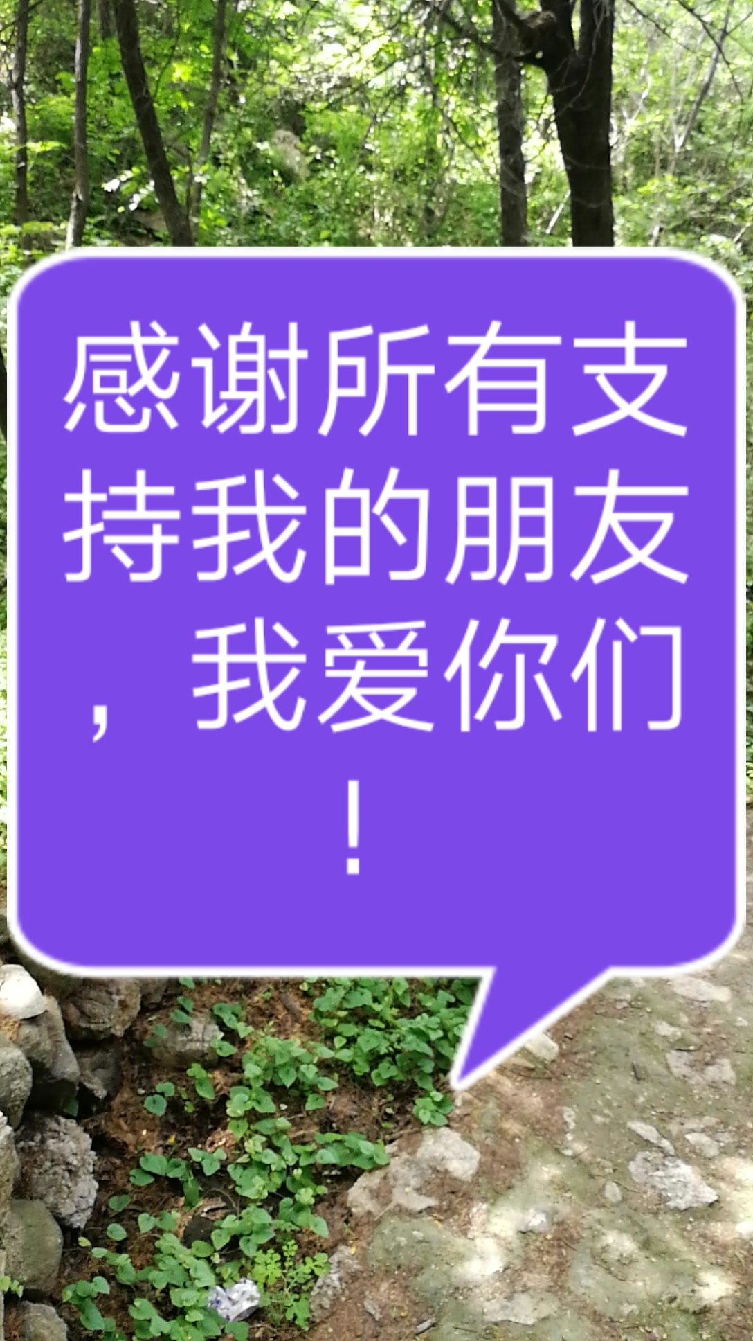 快手赞免费_快手赞自助平台下单 快手赞免费_快手赞自助平台下单