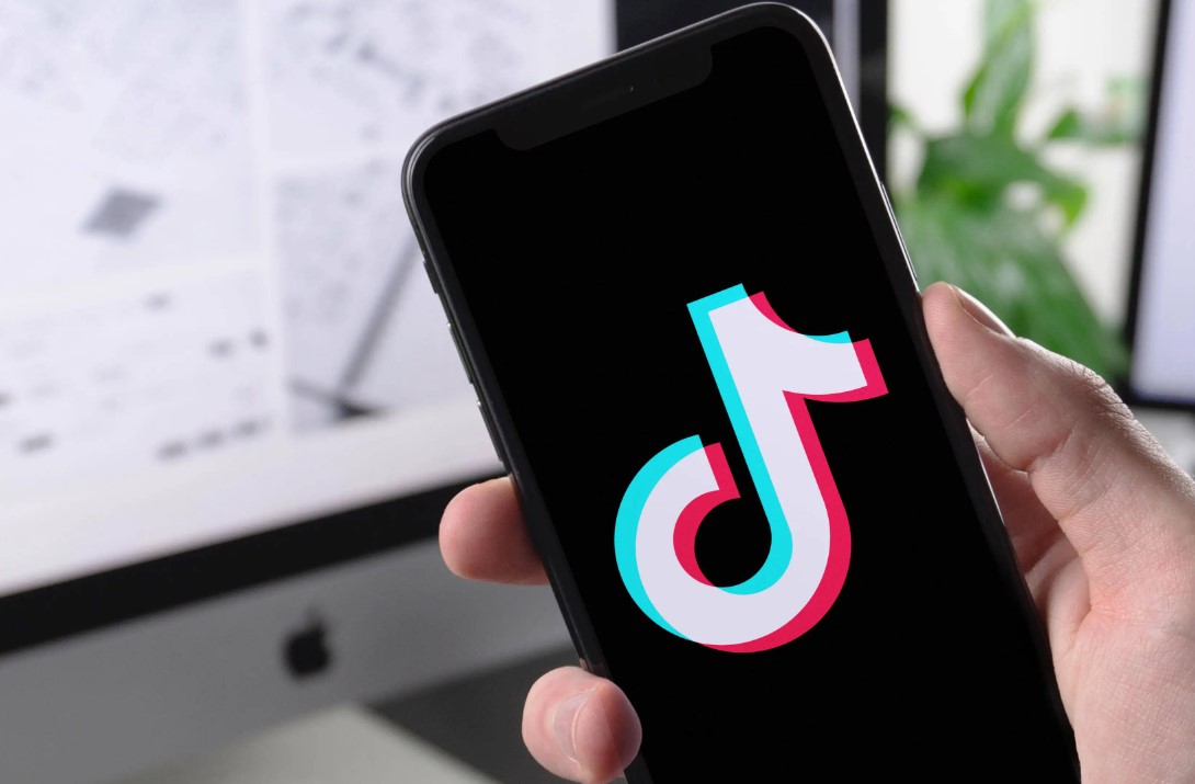 188秒赞秒刷网的简单介绍 188秒赞秒刷网的简单介绍