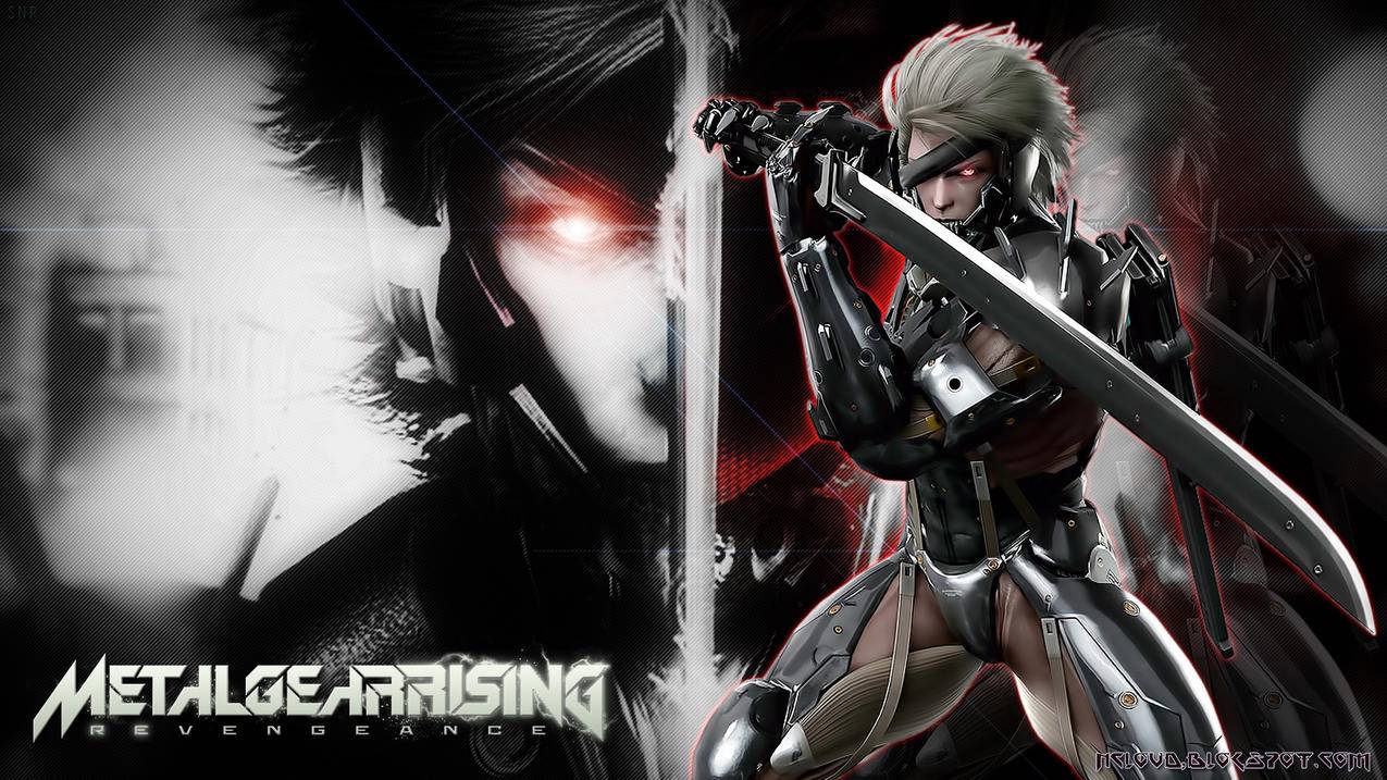 快手代刷低价平台_全网低价快手代刷网 快手代刷低价平台_全网低价快手代刷网