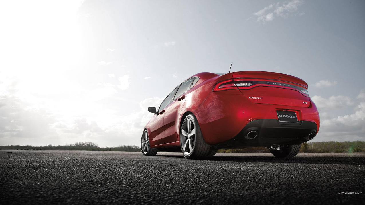 子豪代刷网_低价刷好友人数的限制 子豪代刷网_低价刷好友人数的限制